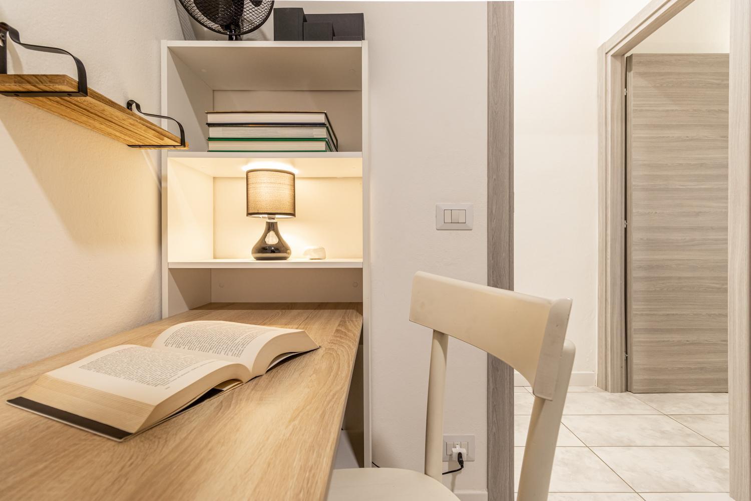 Ca 'Pico With Wifi-Few Steps From Center Apartment Mirandola Exterior photo