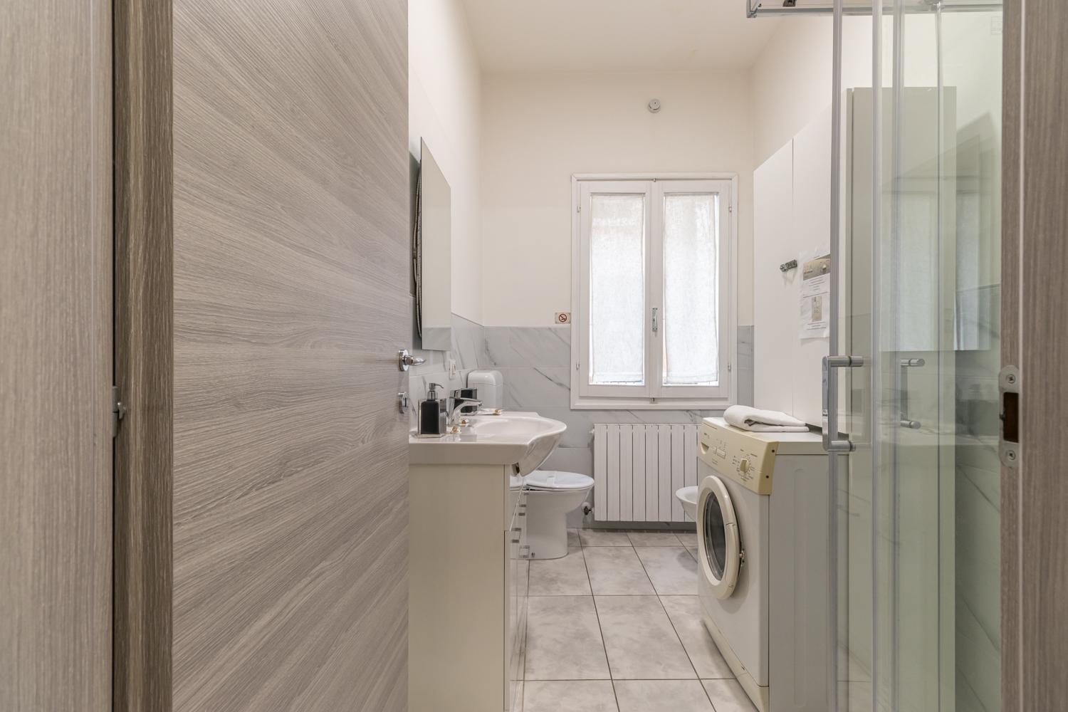 Ca 'Pico With Wifi-Few Steps From Center Apartment Mirandola Exterior photo