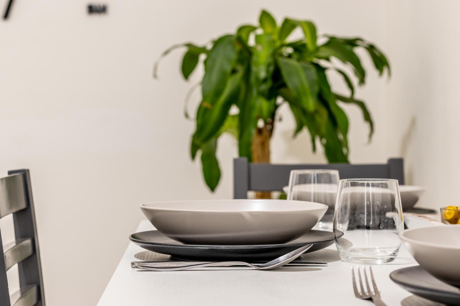 Ca 'Pico With Wifi-Few Steps From Center Apartment Mirandola Exterior photo
