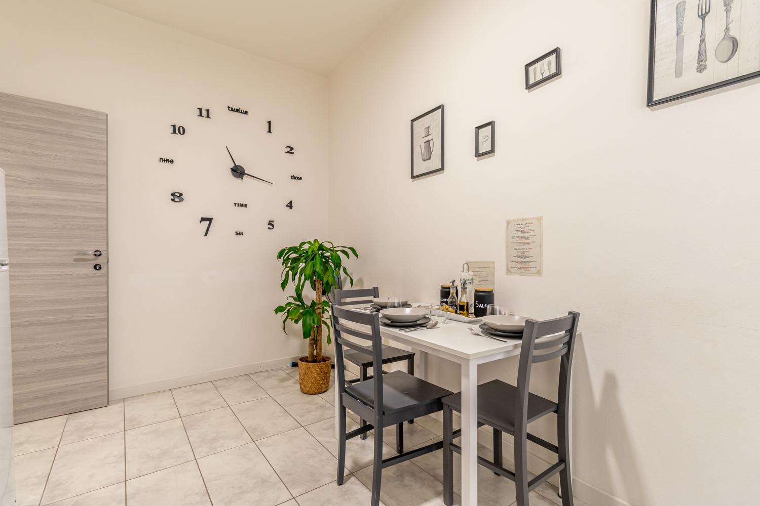 Ca 'Pico With Wifi-Few Steps From Center Apartment Mirandola Exterior photo