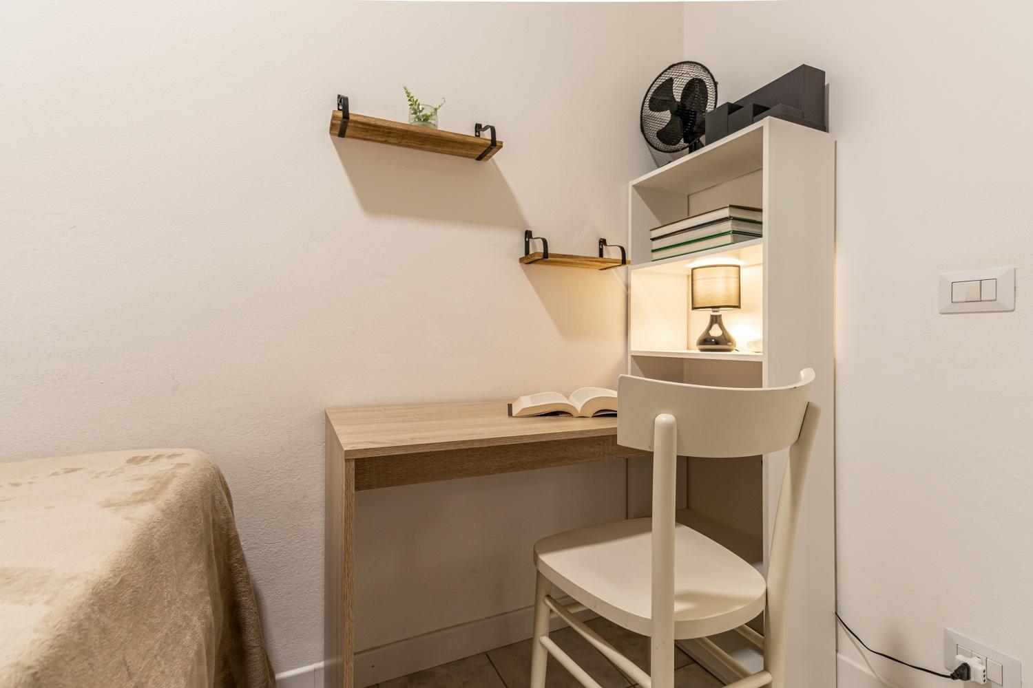 Ca 'Pico With Wifi-Few Steps From Center Apartment Mirandola Exterior photo